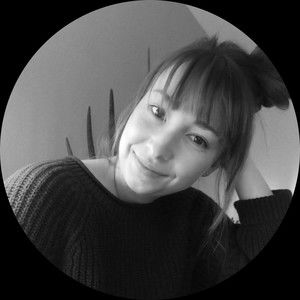 Meet your Posher, Kalsie